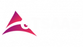 GTSAAS